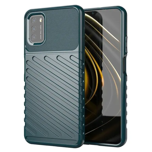 thunder-pancerne-etui-do-xiaomi-poco-m3-redmi-9t-funkcje-pochlanianie-wstrzasow