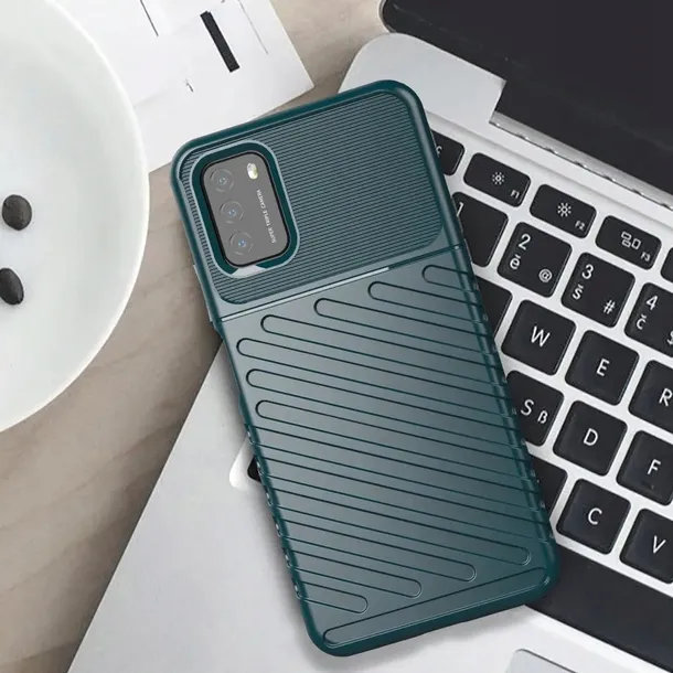 thunder-pancerne-etui-do-xiaomi-poco-m3-redmi-9t-kod-producenta-9111201922426