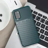 thunder-pancerne-etui-do-xiaomi-poco-m3-redmi-9t-kod-producenta-9111201922426