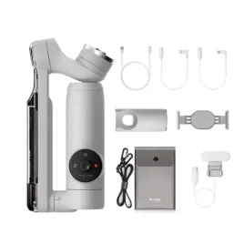 insta360-flow-creator-kit-stone-gray-orgimbal-z-technologia-ai-oraz-zestawem