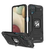 etui-pancerne-ring-armor-do-samsung-galaxy-a12