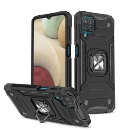 etui-pancerne-ring-armor-do-samsung-galaxy-a12