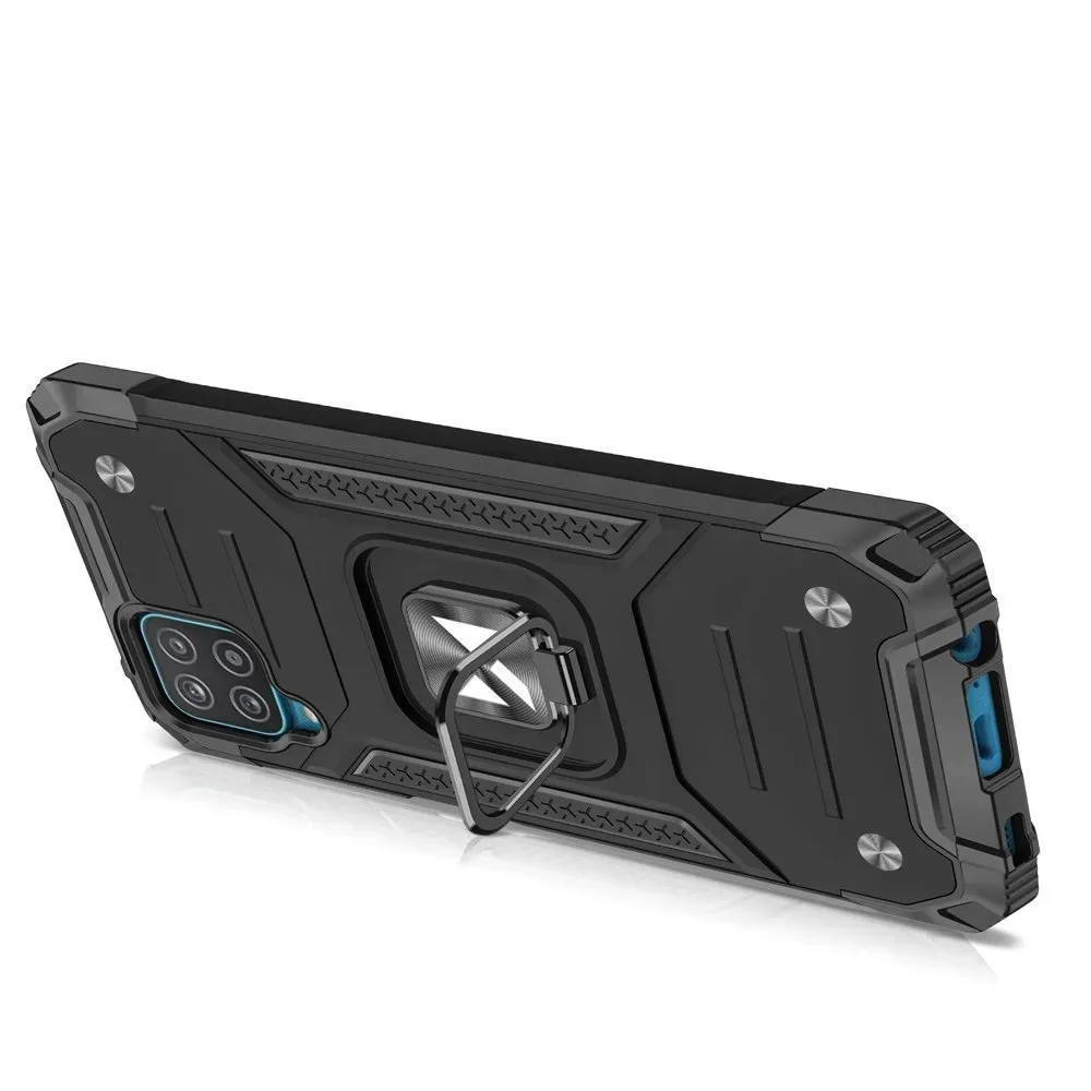 etui-pancerne-ring-armor-do-samsung-galaxy-a12