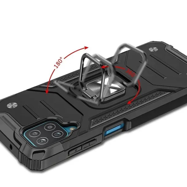 etui-pancerne-ring-armor-do-samsung-galaxy-a12-przeznaczenie-samsung