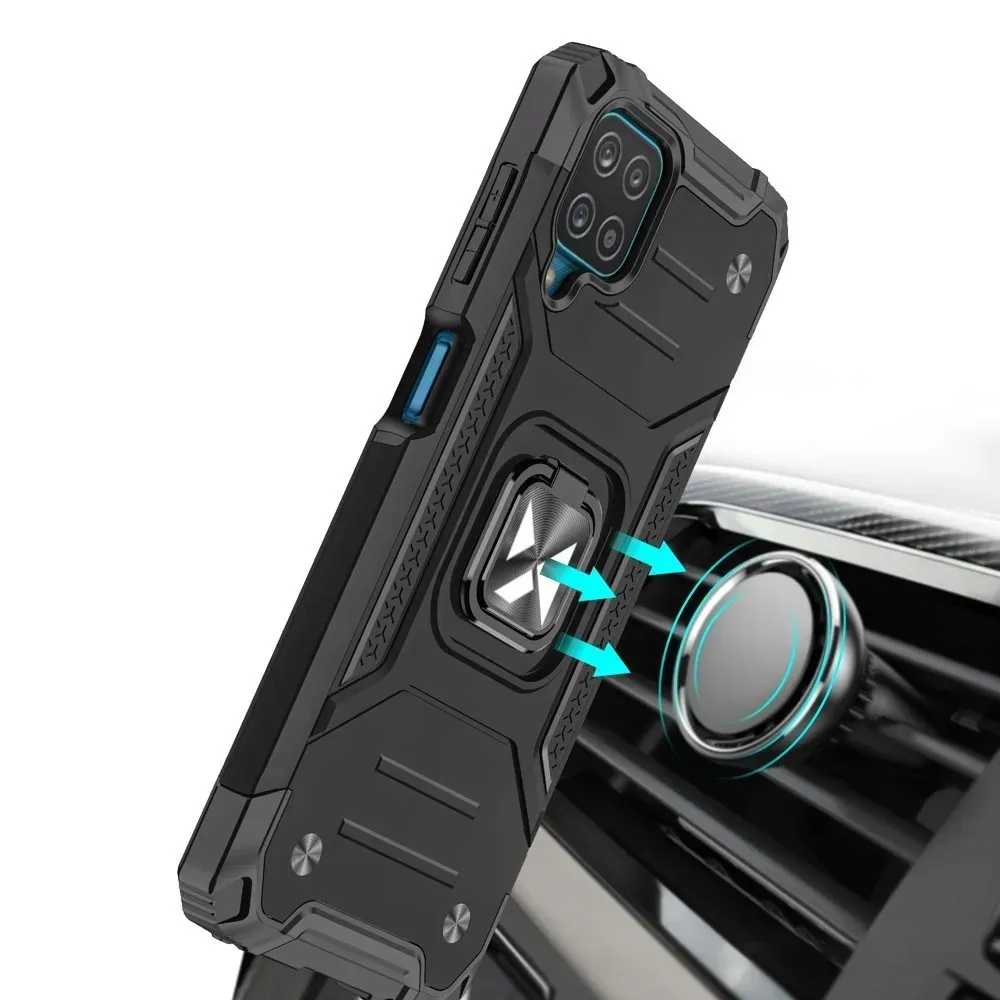 etui-pancerne-ring-armor-do-samsung-galaxy-a12