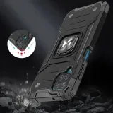etui-pancerne-ring-armor-do-samsung-galaxy-a12-typ-plecki