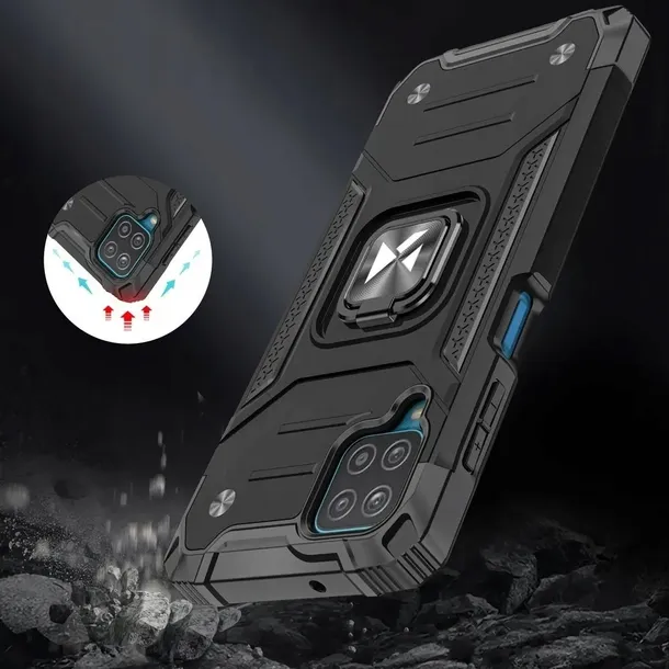 etui-pancerne-ring-armor-do-samsung-galaxy-a12-kod-producenta-9111201936133