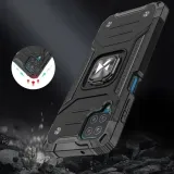etui-pancerne-ring-armor-do-samsung-galaxy-a12-kod-producenta-9111201936133