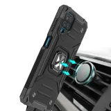 etui-pancerne-ring-armor-do-samsung-galaxy-a12-marka-inna