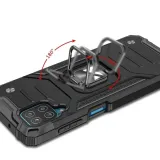 etui-pancerne-ring-armor-do-samsung-galaxy-a12-stan-nowy-dedykowany-model-a12