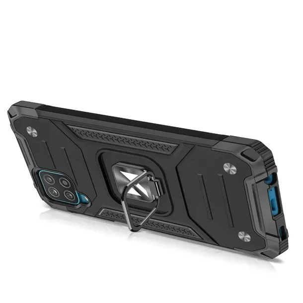 etui-pancerne-ring-armor-do-samsung-galaxy-a12-stan-nowy-przeznaczenie-samsung