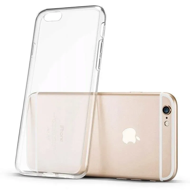 etui-slim-case-do-samsung-galaxy-s20-fe