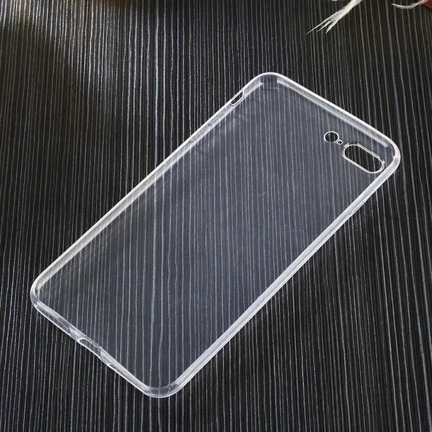 etui-slim-case-do-samsung-galaxy-s20-fe-dedykowany-model-galaxy-s20-fe