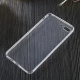 etui-slim-case-do-samsung-galaxy-s20-fe-dedykowany-model-galaxy-s20-fe