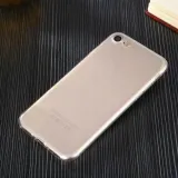 etui-slim-case-do-samsung-galaxy-s20-fe-kolor-wielokolorowy