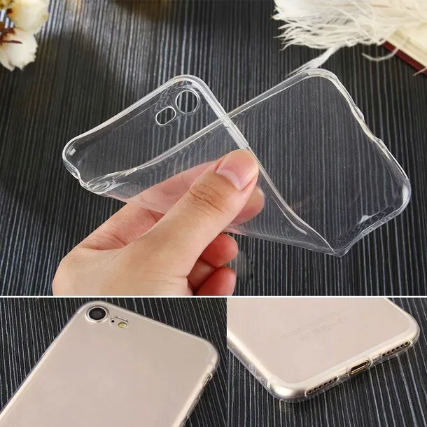 etui-slim-case-do-samsung-galaxy-s20-fe-material-skora-naturalna