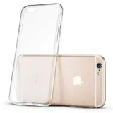 etui-slim-case-do-samsung-galaxy-s20-fe-kod-producenta-hurtel-65148-0