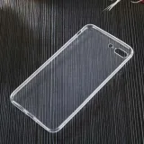 etui-slim-case-do-samsung-galaxy-s20-fe-stan-nowy-dedykowany-model-galaxy-s20-fe