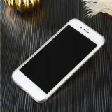etui-slim-case-do-samsung-galaxy-s20-fe-stan-nowy-przeznaczenie-samsung