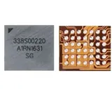 uklad-small-audio-ic-iphone-7-7-7plus-nowy-chip