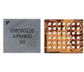 uklad-small-audio-ic-iphone-7-7-7plus-nowy-chip