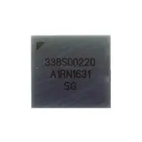 uklad-small-audio-ic-iphone-7-7-7plus-nowy-chip-stan-nowy