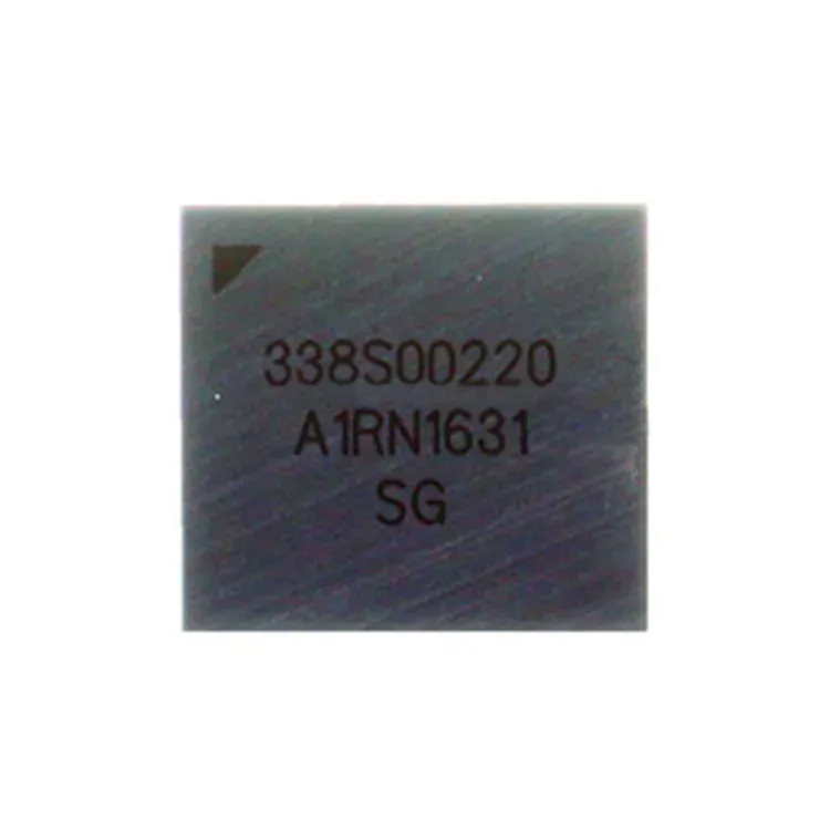 uklad-small-audio-ic-iphone-7-7-7plus-nowy-chip-stan-nowy
