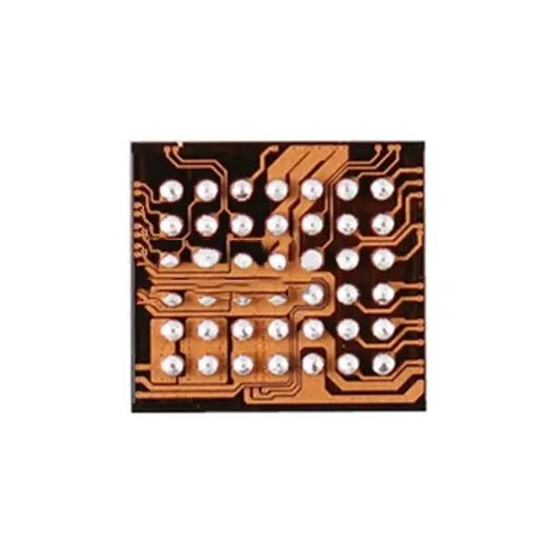 uklad-small-audio-ic-iphone-7-7-7plus-nowy-chip-pasuje-do-marki-apple
