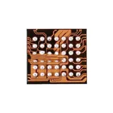 uklad-small-audio-ic-iphone-7-7-7plus-nowy-chip-pasuje-do-marki-apple