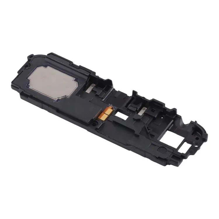 glosnik-multimediow-buzzer-do-xiaomi-redmi-note-5