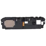 glosnik-multimediow-buzzer-do-xiaomi-redmi-note-5-stan-nowy