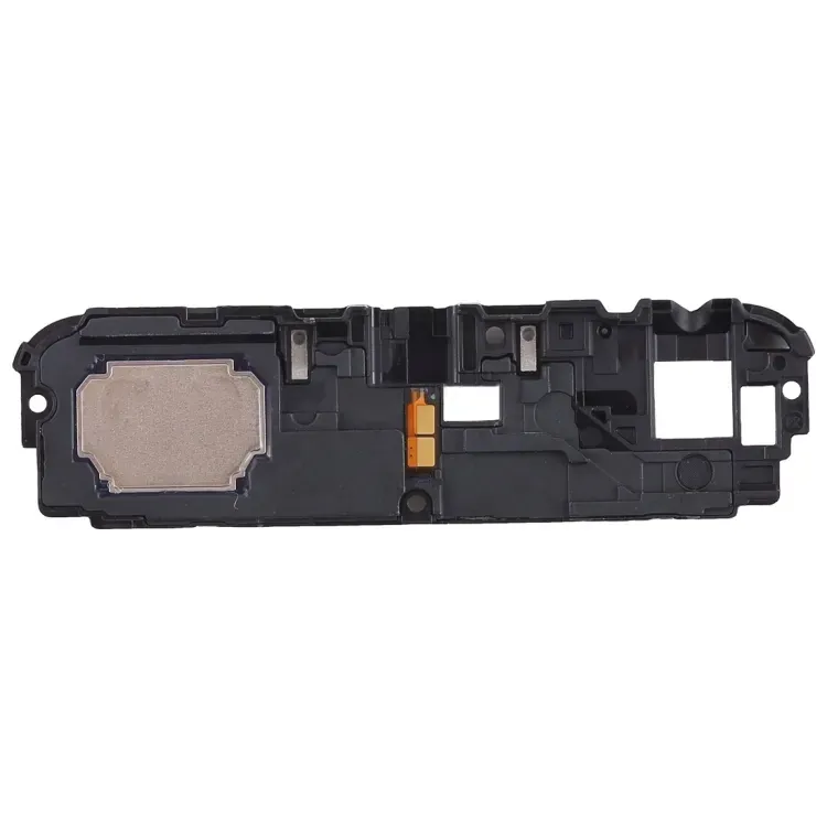 glosnik-multimediow-buzzer-do-xiaomi-redmi-note-5-stan-nowy