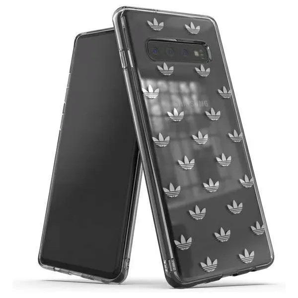 etui-adidas-snapcase-do-samsung-galaxy-s10-plus