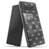 etui-adidas-snapcase-do-samsung-galaxy-s10-plus