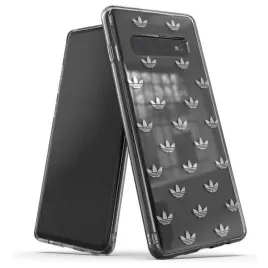 etui-adidas-snapcase-do-samsung-galaxy-s10-plus