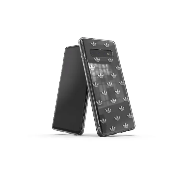 etui-adidas-snapcase-do-samsung-galaxy-s10-plus-stan-nowy
