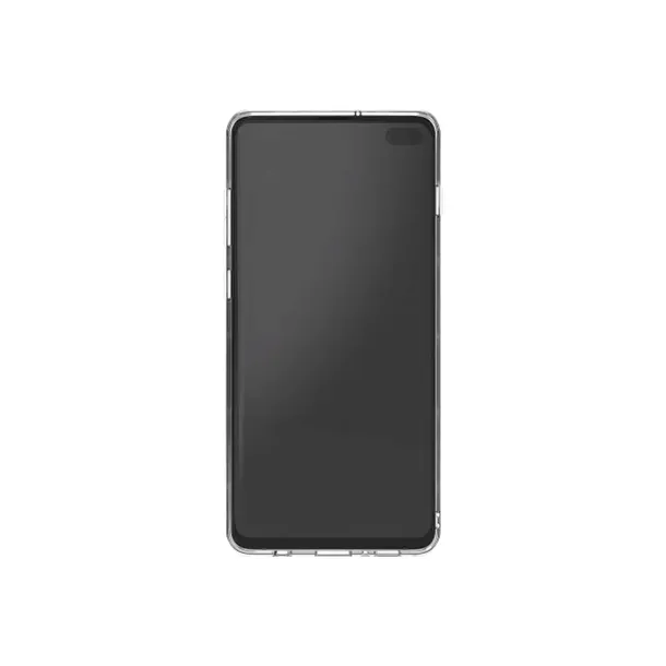etui-adidas-snapcase-do-samsung-galaxy-s10-plus-dedykowany-model-galaxy-10-plus