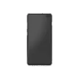 etui-adidas-snapcase-do-samsung-galaxy-s10-plus-dedykowany-model-galaxy-10-plus