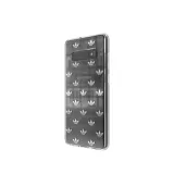 etui-adidas-snapcase-do-samsung-galaxy-s10-plus-przeznaczenie-samsung
