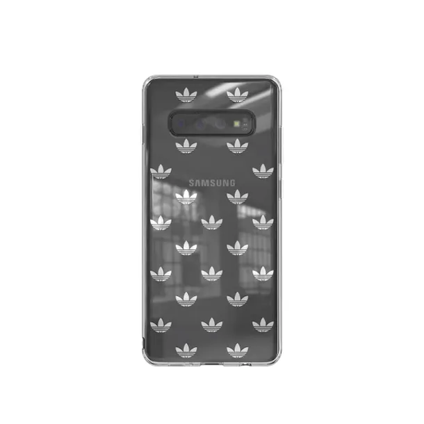 etui-adidas-snapcase-do-samsung-galaxy-s10-plus-kolor-srebrny
