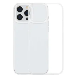 przezroczyste-etui-baseus-simple-do-iphone-13-pro