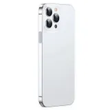 przezroczyste-etui-baseus-simple-do-iphone-13-pro-stan-nowy