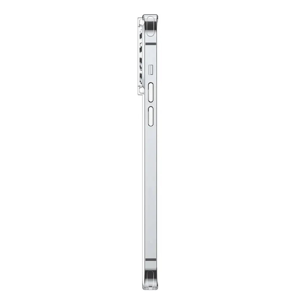 przezroczyste-etui-baseus-simple-do-iphone-13-pro-stan-nowy