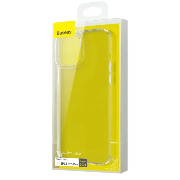 przezroczyste-etui-baseus-simple-do-iphone-13-pro-typ-plecki