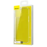 przezroczyste-etui-baseus-simple-do-iphone-13-pro-typ-plecki