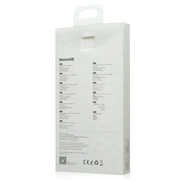 przezroczyste-etui-baseus-simple-do-iphone-13-pro-material-skora-naturalna