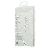 przezroczyste-etui-baseus-simple-do-iphone-13-pro-material-skora-naturalna