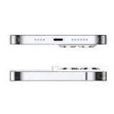 przezroczyste-etui-baseus-simple-do-iphone-13-pro-kod-producenta-araj000102