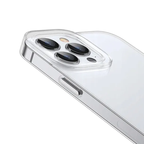 przezroczyste-etui-baseus-simple-do-iphone-13-pro-marka-inna