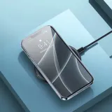 przezroczyste-etui-baseus-simple-do-iphone-13-pro-stan-nowy-typ-plecki